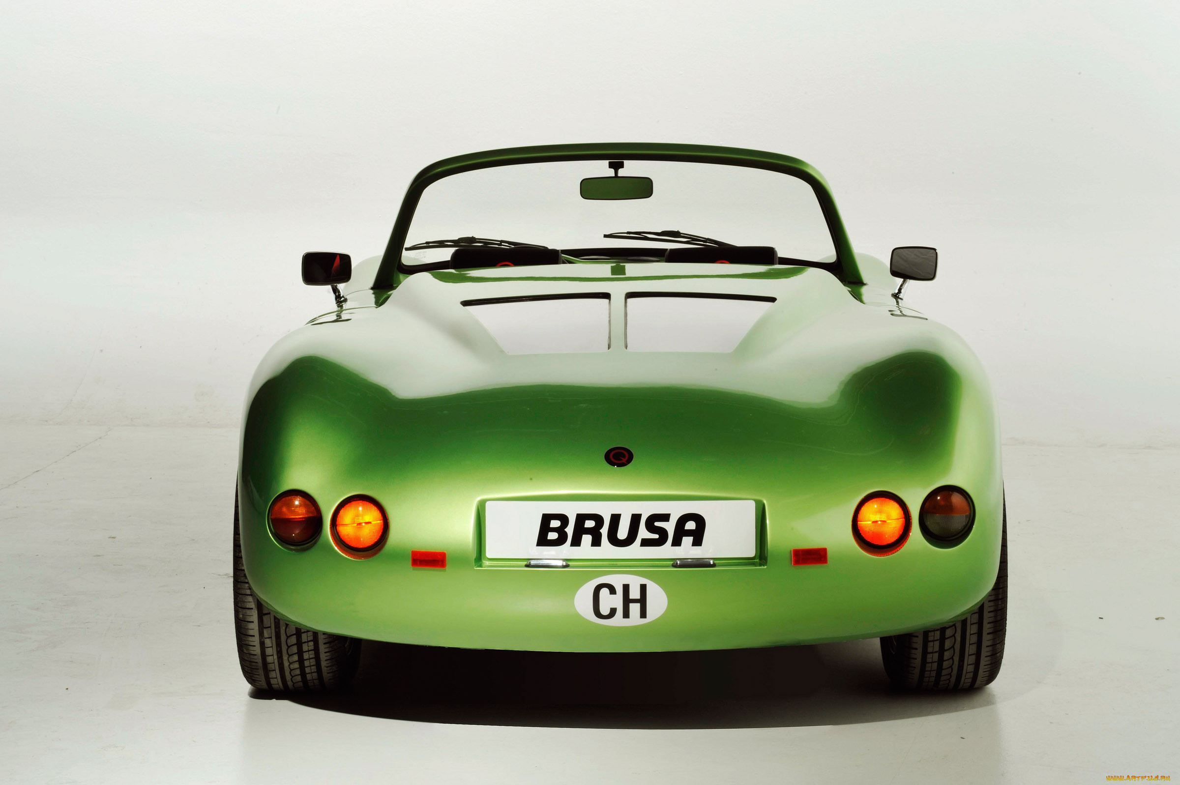 brusa-spyder-ev, , -unsort, brusa